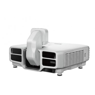 Epson EB-L1490U