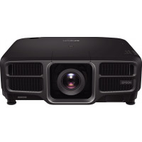Epson EB-L1495U