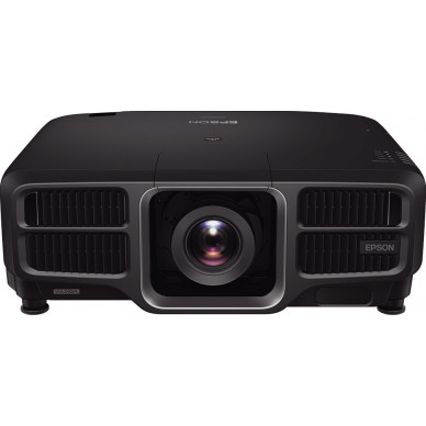 Epson EB-L1495U