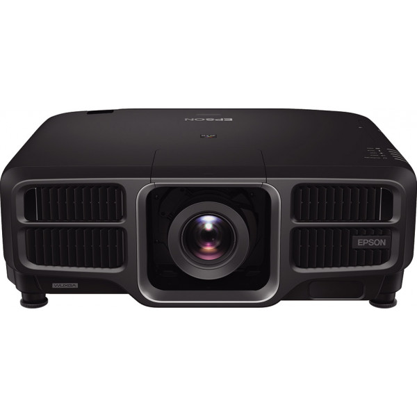 Epson EB-L1495U