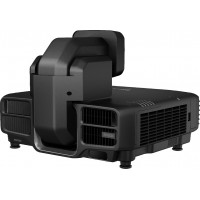 Epson EB-L1495U