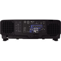 Epson EB-L1495U