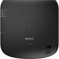 Epson EB-L1495U