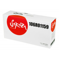 106R01159