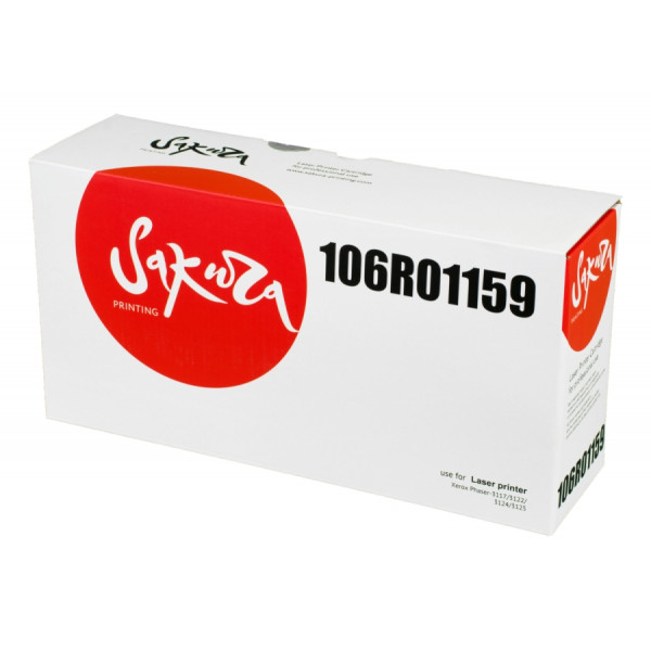 106R01159