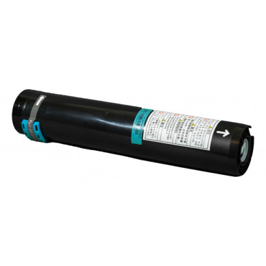 106R01160/106R01164