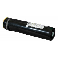 106R01163/106R01167