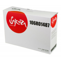 106R01487