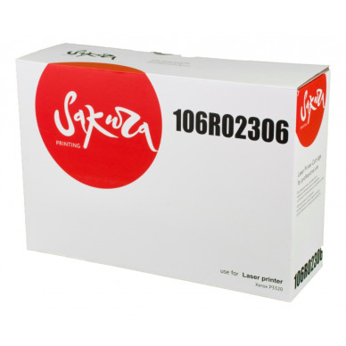 106R02306 106R02306