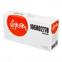 106R02778-N