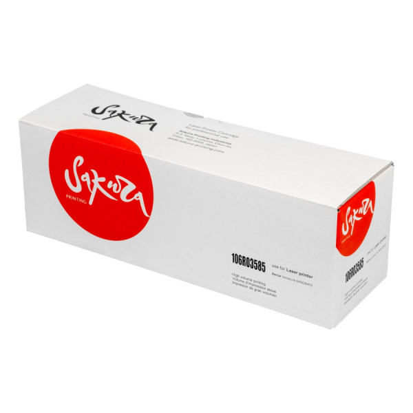 106R03585