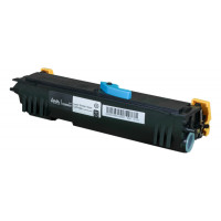 C13S050167