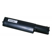 C13S050190
