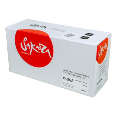 C4092A