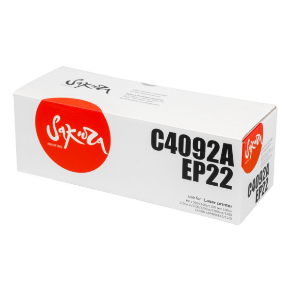 C4092A/EP22