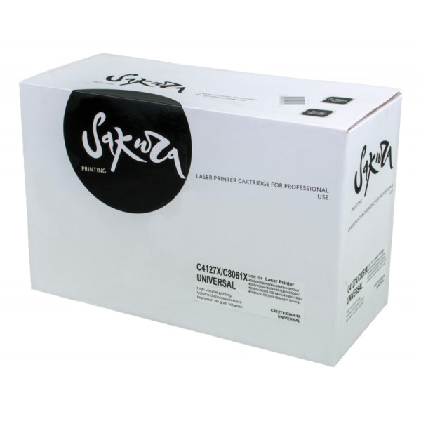C4127X/C8061X