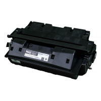 C4127X/C8061X