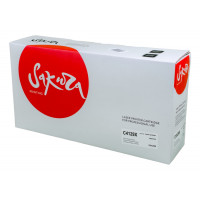C4129X