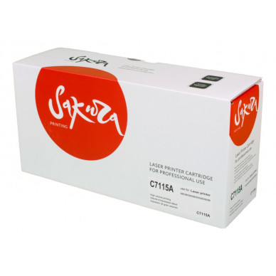 C7115A