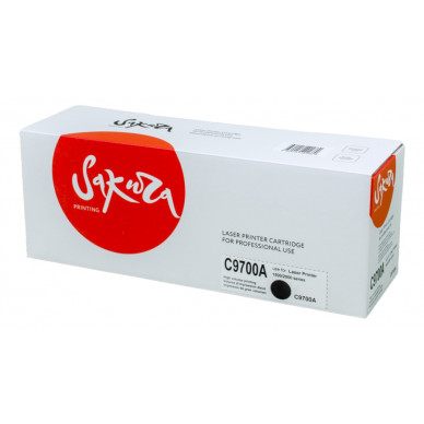 C9700A