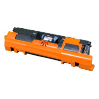 C9700A