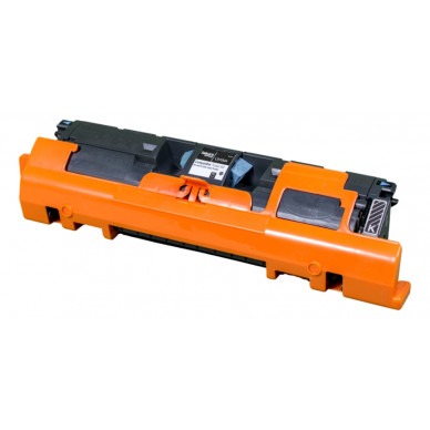 C9700A