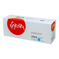 C9701A