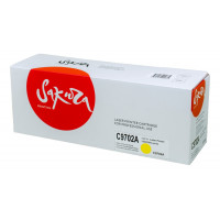 C9702A