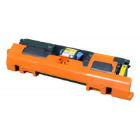 C9702A