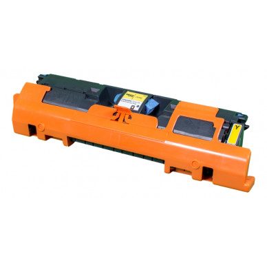 C9702A