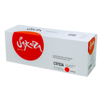 C9703A