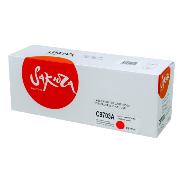 C9703A