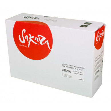 C9720A