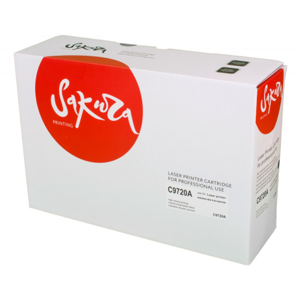 C9720A