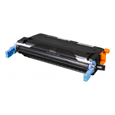 C9720A