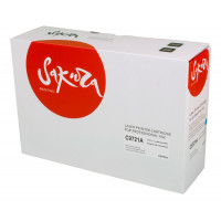 C9721A