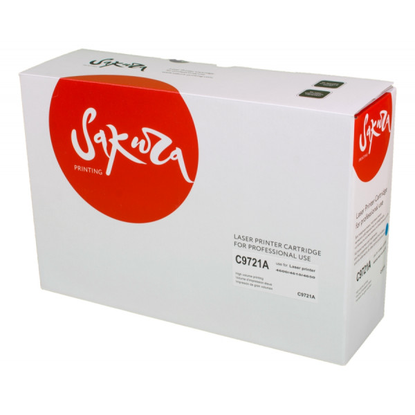 C9721A