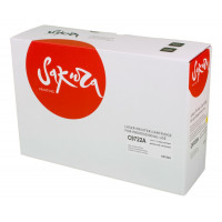 C9722A