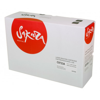 C9723A