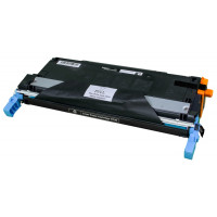 C9730A