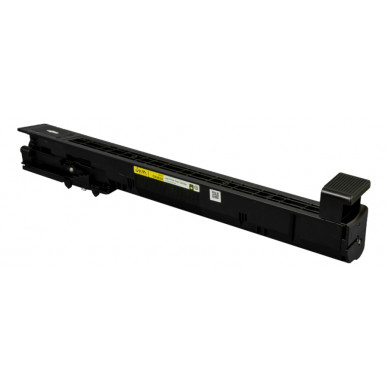 CB382A