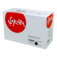 CB400A