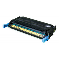 CB402A