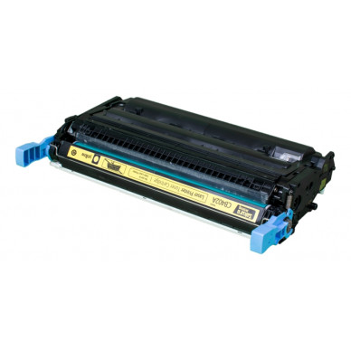CB402A