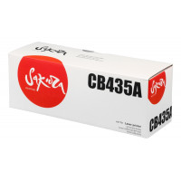 CB435A