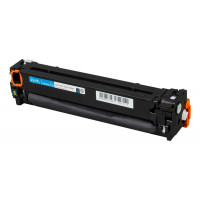CB541A/716C