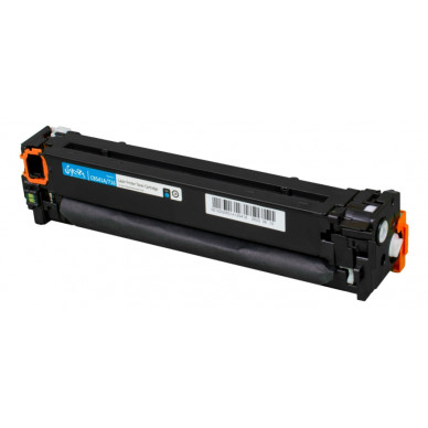 CB541A/716C