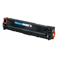 CB541A