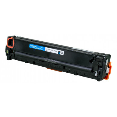 CB541A