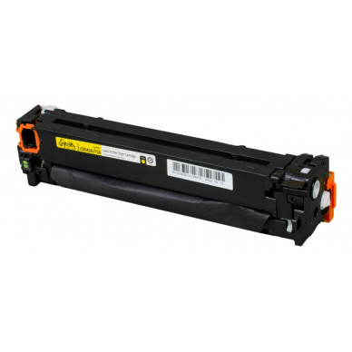 CB542A/716Y